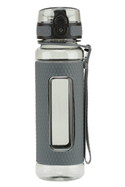 YenisiniAl Suluk, Matara