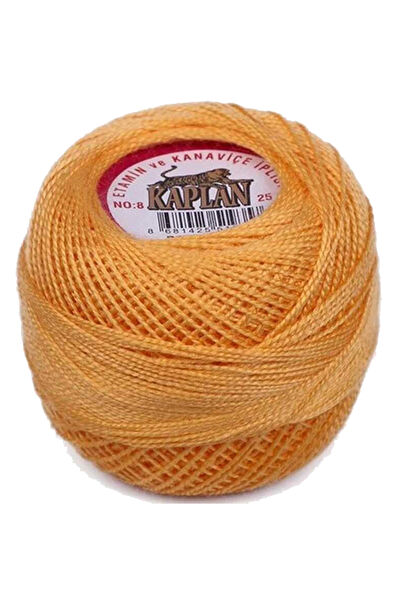 Royaleks Nakış İplikleri