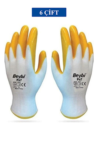 CT STONES Koruyucu Eldiven