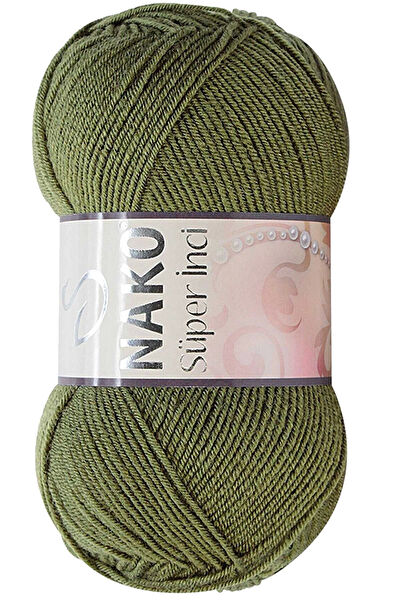 YenisiniAl Örgü İpleri