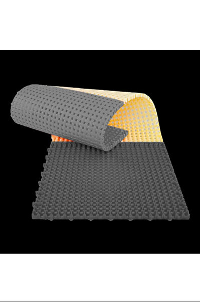 ENG Banyo Paspası, Klozet Takımı