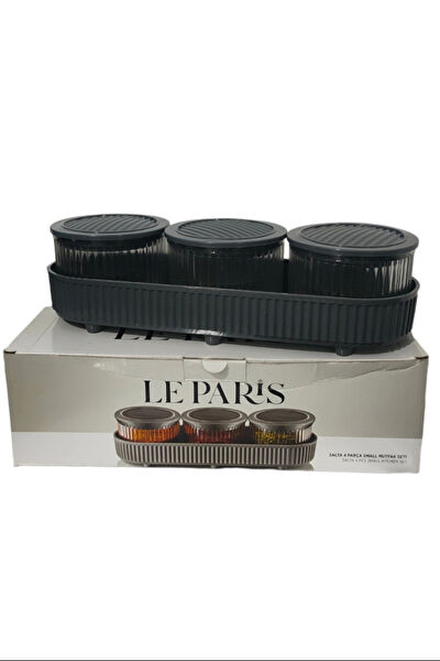 Royaleks Baharatlık