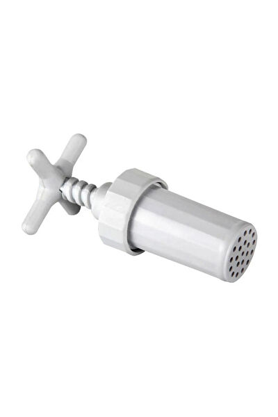 Royaleks Patates, Sarımsak Ezici