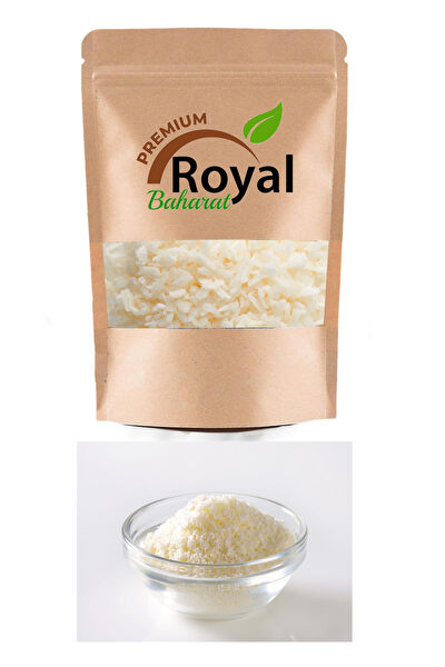 Royal Baharat