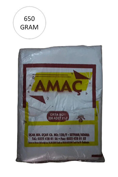 YenisiniAl Kutu ve Ambalaj Malzemeleri