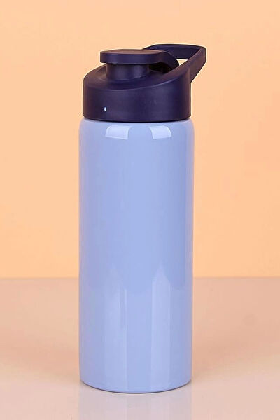 Royaleks Suluk, Matara