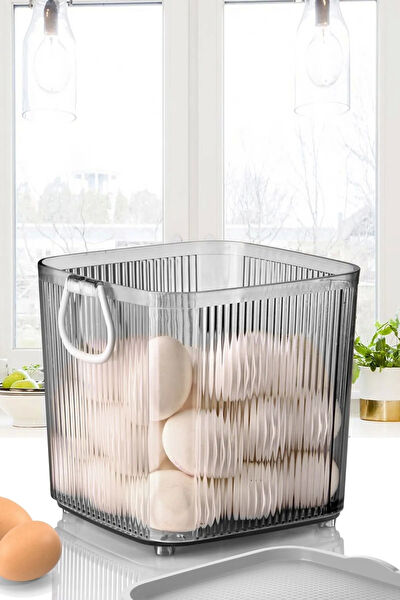 Royaleks Süt Saklama Poşeti, Kabı