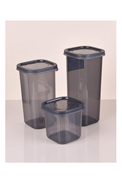 YenisiniAl Saklama Kabı