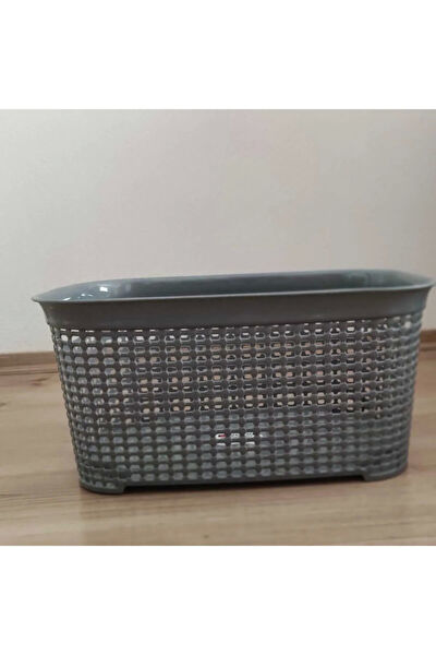 Royaleks Çamaşır Sepeti