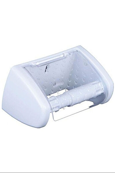 Royaleks Plastik Bardak