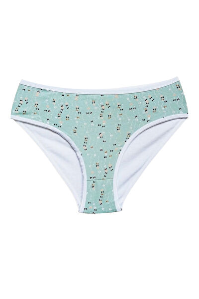 YenisiniAl Erkek Boxer, Slip, Külot