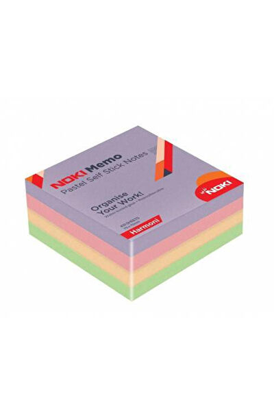 YenisiniAl Post-it, Not Kağıdı