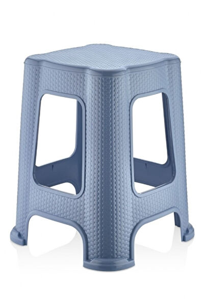 CT STONES Mutfak Sandalyesi, Tabure