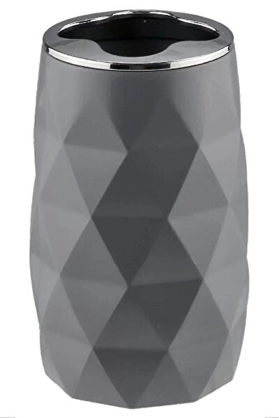 YenisiniAl Diş Fırçalıkları