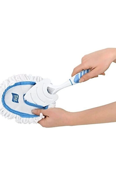 Royaleks Banyo Paspası, Klozet Takımı