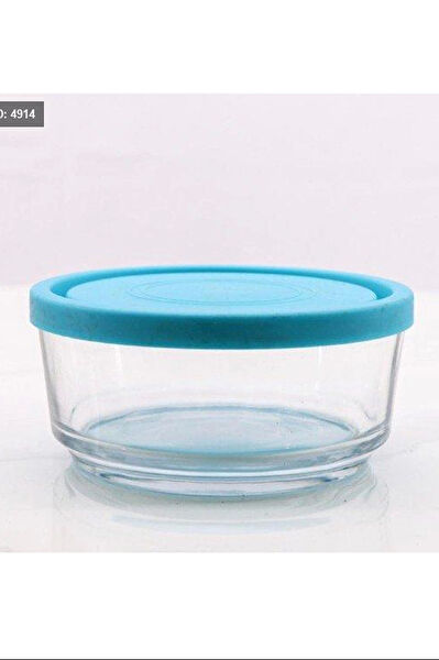 Royaleks Süt Saklama Poşeti, Kabı