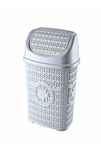 Royaleks Banyo Çöp Kovaları