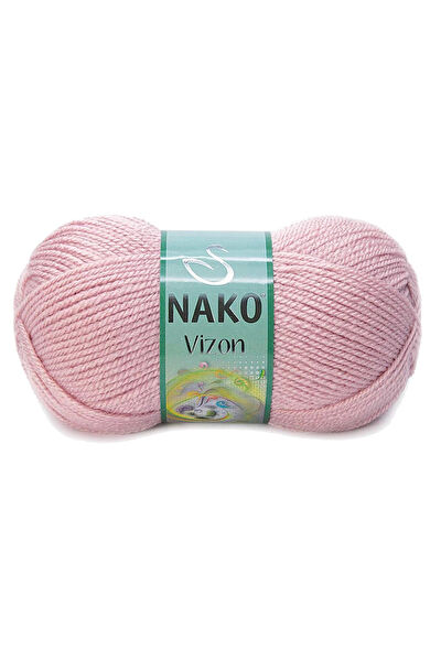 YenisiniAl Örgü İpleri