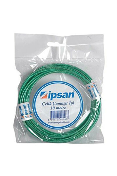 Royaleks Kurutmalık