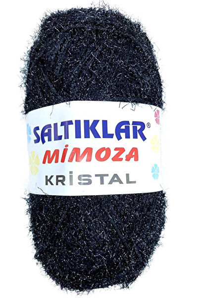 YenisiniAl Örgü İpleri