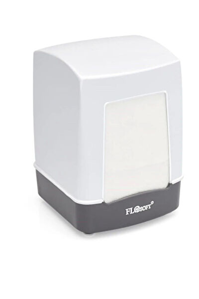 Royaleks Peçetelik, Peçete Yüzüğü