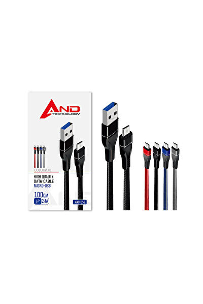 Royaleks Şarj Cihazı