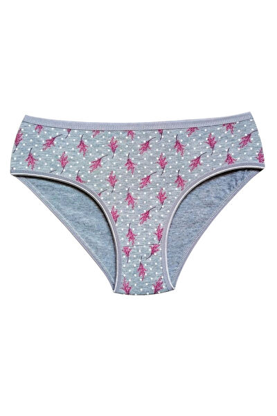 YenisiniAl Erkek Boxer, Slip, Külot