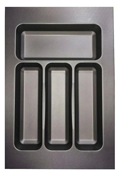 Royaleks Kaşıklık