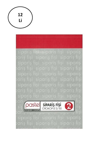 YenisiniAl Fotokopi Kağıdı