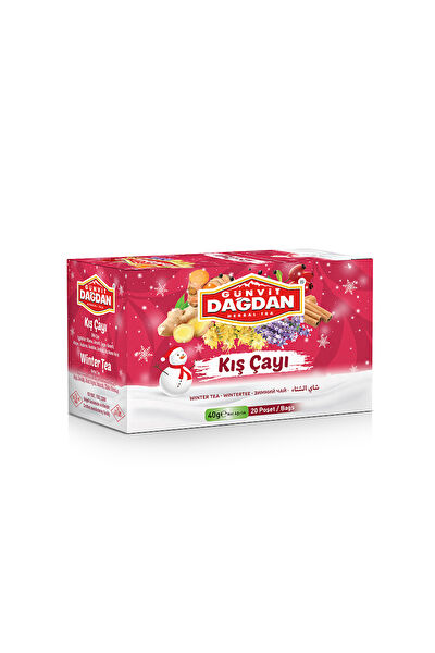 Libescarf Organik Toz Gıdalar