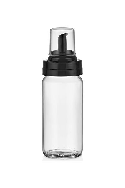 Royaleks Yağlık, Sirkelik, Sosluk