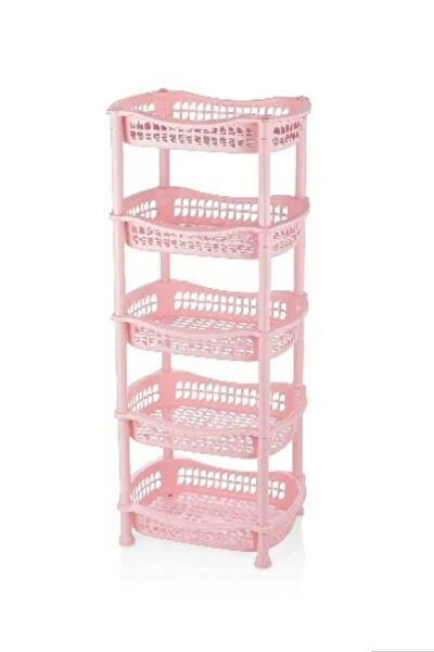 Royaleks Plastik Bardak