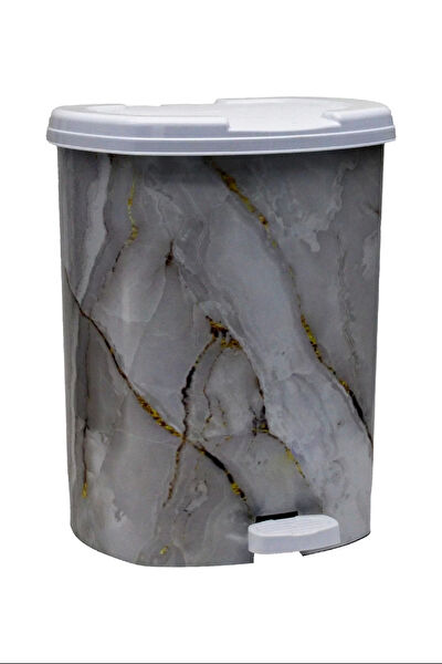 Royaleks Banyo Çöp Kovaları