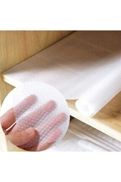 Royaleks Dolap İçi, Çekmece Düzenleyici