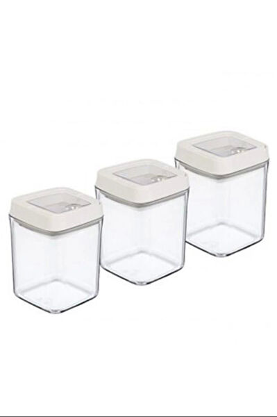 ENG Süt Saklama Poşeti, Kabı