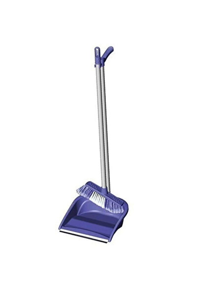 Royaleks Banyo Paspası, Klozet Takımı