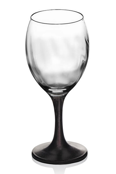 YenisiniAl Su Bardağı, Su Takımları