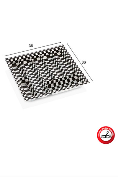 Royaleks Kaşıklık