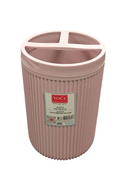 YenisiniAl Diş Fırçalıkları