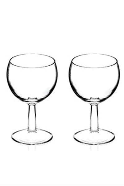 YenisiniAl Su Bardağı, Su Takımları