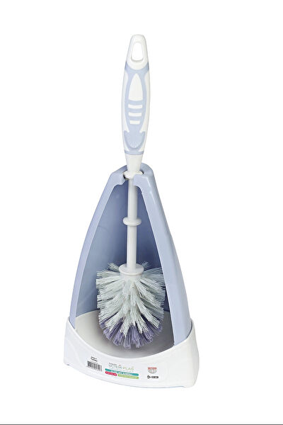 Royaleks Banyo Aksesuar Seti