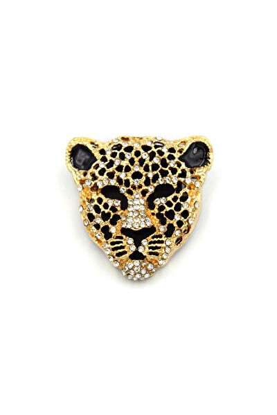 Royaleks Broş, Yaka İğnesi, Rozet