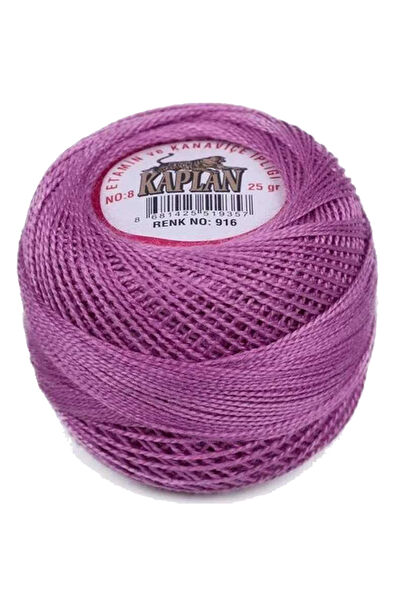 ENG Nakış İplikleri