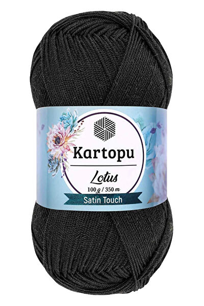 YenisiniAl Örgü İpleri