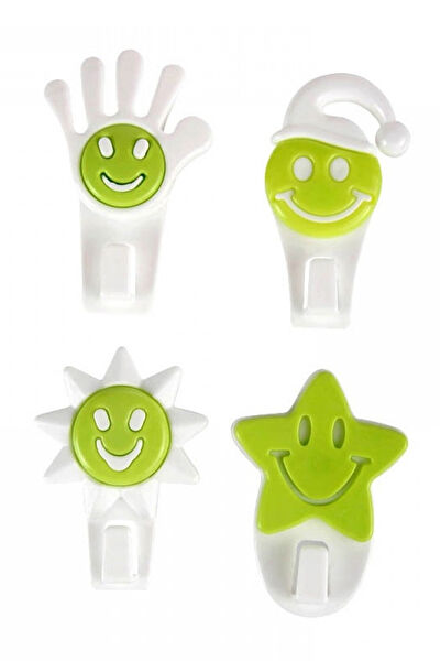 Royaleks Elbise Askısı