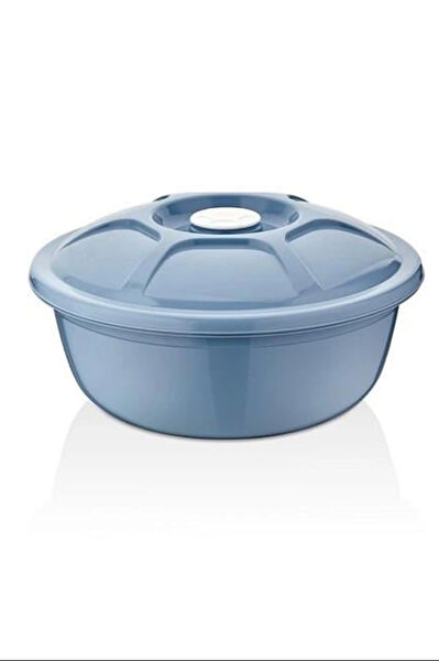 ENG Pratik Mutfak Gereçleri