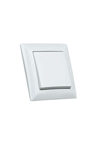 Royaleks Masa Lambası