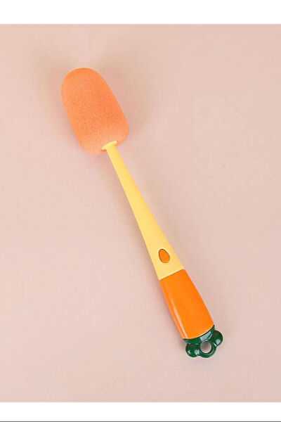 YenisiniAl Bulaşık Makinesi Temizleyici, Koruyucu