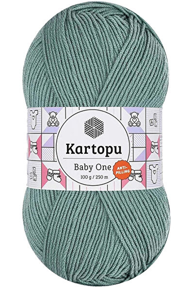 YenisiniAl Örgü İpleri