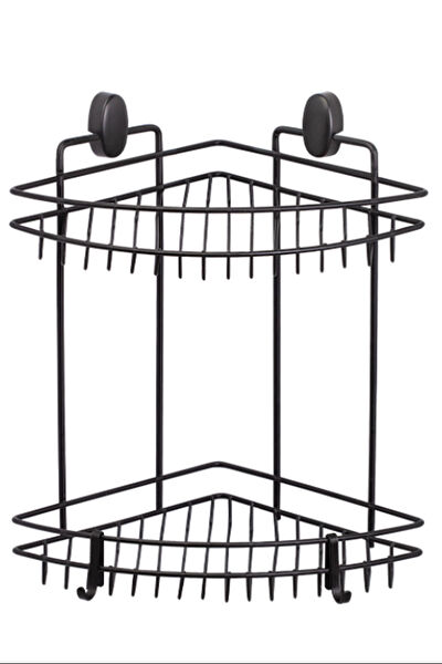 YenisiniAl Banyo Aksesuar Seti